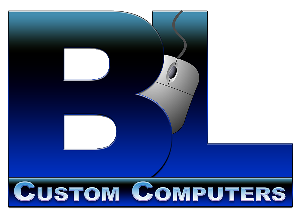 BL Logo 1 No Glow