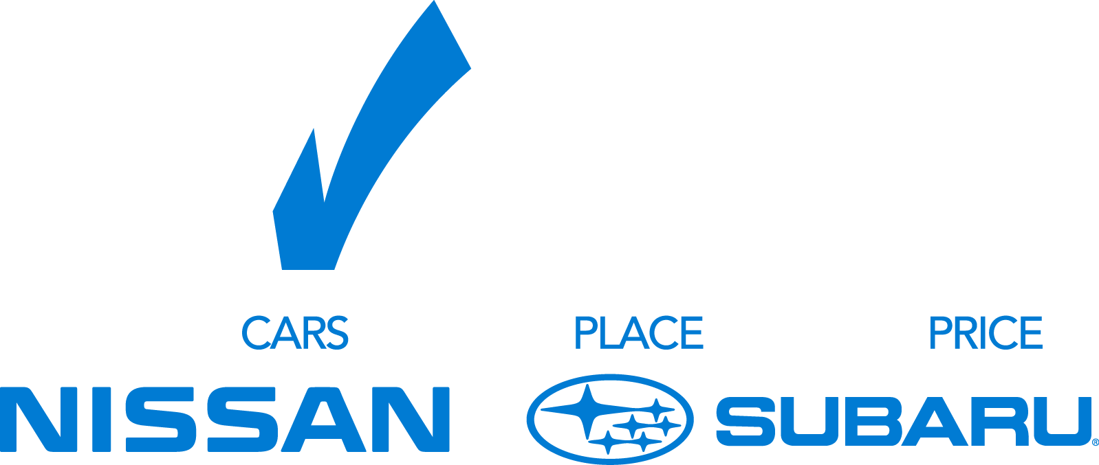 DaveWright Logo