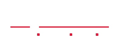 LaytonHillsChrysler 2