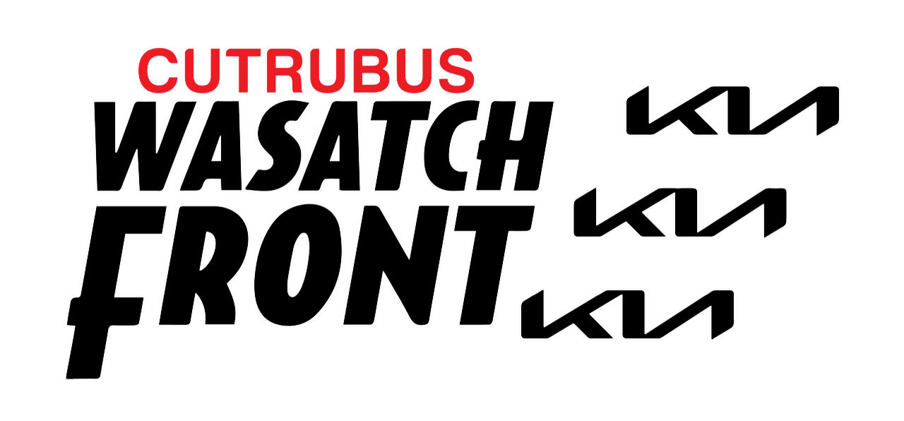 WasatchFrontKia 2
