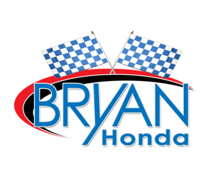 Bryanhonda