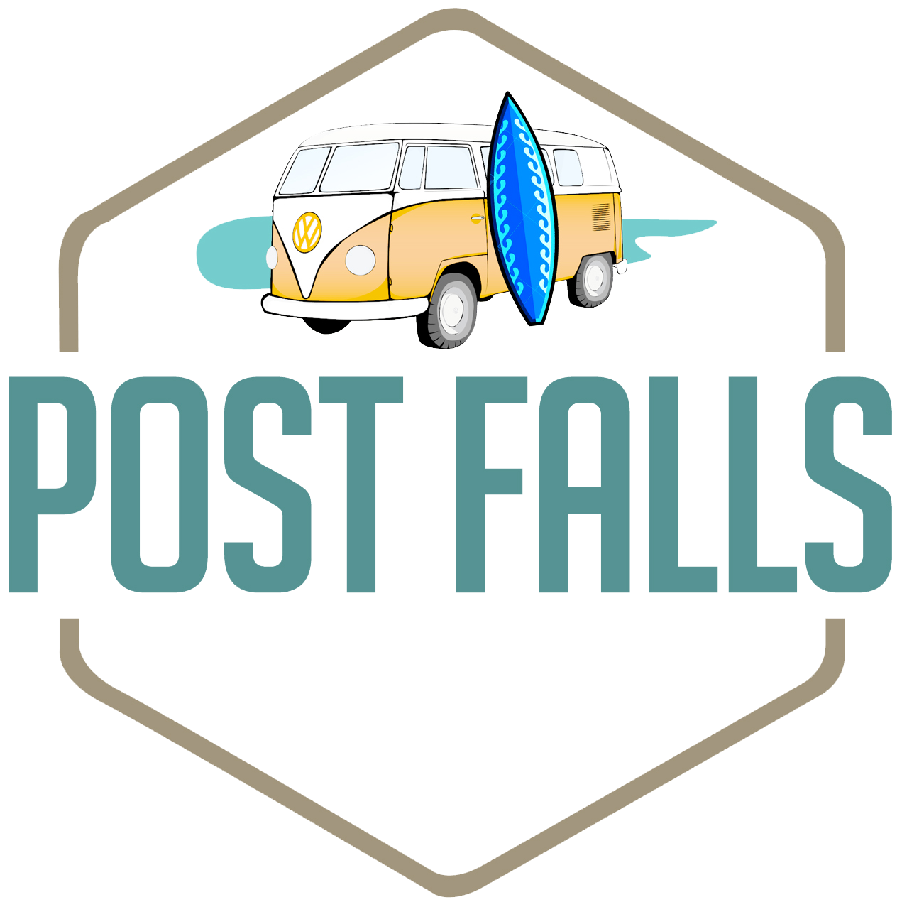 Postfalls